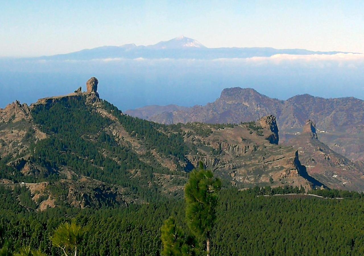 Casa de vacances Con Bonitas Vistas